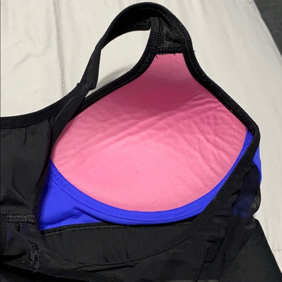 PINK Sports bra S - Picture 5 of 6